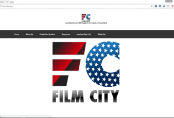 FilmCityLLC.com