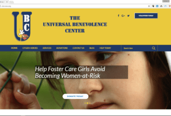 UBCnow.org