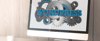 Why WordPress Is The Best CMS Option For Your Small Business Website