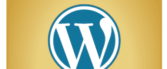 Six Ways to Beef Up Your WordPress Security