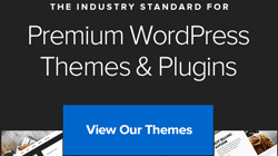 The 10 Best Selling StudioPress WordPress Themes for August 2017