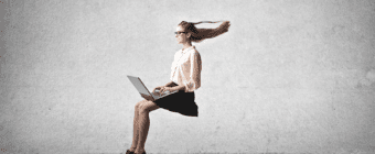 How to Speed up Your WordPress Page Loading Speeds