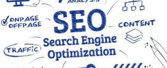 Why SEO is Vital to Your Business WordPress Website